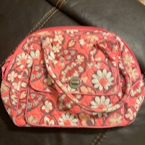 Vera Bradley bag